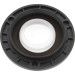Wellendichtring Land Rover Range Rover 5.0 13 | 49360318