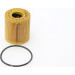 Ölfilter | CITROEN,FIAT,FORD,PEUGEOT | 1457429249 Ölfilter | CITROEN,FIAT,FORD,PEUGEOT | 1457429249