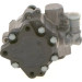 Servopumpe | AUDI A6 94 | K S01 000 569