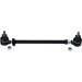 Spurstange VA | MERCEDES | 10745 01 Spurstange VA | MERCEDES | 10745 01