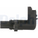 Sensor, Nockenwellenposition | SS11006 Sensor, Nockenwellenposition | SS11006