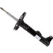 SACHS Stoßdämpfer | 317 557 SACHS Stoßdämpfer | 317 557