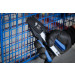 BGS Polsterring- / Zaunringzange | 185 mm | 70334 BGS Polsterring- / Zaunringzange | 185 mm | 70334