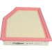 Luftfilter | 26-2496 Luftfilter | 26-2496