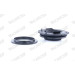 VKDA 35312T Wälzlager, Federbeinstützlager Set | PEUGEOT 406 95 | MK115 VKDA 35312T Wälzlager, Federbeinstützlager Set | PEUGEOT 406 95 | MK115