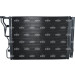 Kondensator, Klimaanlage EASY FIT 350437