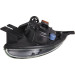 VALEO Nebelscheinwerfer | 044368