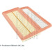 BluePrint Luftfilter ADL142206