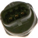 Hochdrucksensor | SUZUKI Vitara 15 | 0 261 545 124 Hochdrucksensor | SUZUKI Vitara 15 | 0 261 545 124