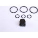 Wasserkühler PKW | BMW 5 10 | 60775 Wasserkühler PKW | BMW 5 10 | 60775