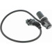 VEMO Sensor, Drehzahl | V20-72-0411 VEMO Sensor, Drehzahl | V20-72-0411