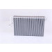 Verdampfer PKW | MERCEDES W 203 00 | 92173 Verdampfer PKW | MERCEDES W 203 00 | 92173