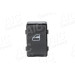 Schalter | VW Multivan,Transporter 03-15 | 57289 Schalter | VW Multivan,Transporter 03-15 | 57289