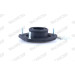 VKDC 35202T Wälzlager, Federbeinstützlager Set | FIAT Cinquecento 91-98 | MK049 VKDC 35202T Wälzlager, Federbeinstützlager Set | FIAT Cinquecento 91-98 | MK049