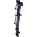 Kühler, Motorkühlung | 53003 Kühler, Motorkühlung | 53003