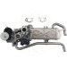 AGR-Ventil | SEAT,SKODA,VW 1.2 TDI 09 | 56671 AGR-Ventil | SEAT,SKODA,VW 1.2 TDI 09 | 56671