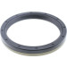 12015263B Wellendichtring, Radnabe