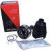 Gelenksatz, Antriebswelle Renault Megane Iii/Duster Ii/Scenic Iii 08 | 49-1486 Gelenksatz, Antriebswelle Renault Megane Iii/Duster Ii/Scenic Iii 08 | 49-1486