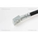 Bremsschlauch | 815016375 Bremsschlauch | 815016375