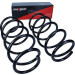 Fahrwerksfeder | 60-0934D Fahrwerksfeder | 60-0934D