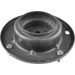 Lager - Radaufhängung. Chrysler P. 300M 2.7/3.5 Le/Pr | 00132992