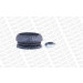 VKDA 35407T Wälzlager, Federbeinstützlager Set | FORD Fiesta,Ka,Puma,MAZDA 121 | MK055 VKDA 35407T Wälzlager, Federbeinstützlager Set | FORD Fiesta,Ka,Puma,MAZDA 121 | MK055