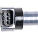 Zündspule | GN10605-12B1