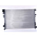 Wasserkühler PKW | FIAT ULYSSE 1/9 D AC 95 | 61875A Wasserkühler PKW | FIAT ULYSSE 1/9 D AC 95 | 61875A