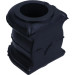 Lagerung, Stabilisator | 72-3868 Lagerung, Stabilisator | 72-3868