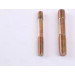 Kondensator PKW | HONDA Civic (EG,EH) | 94289 Kondensator PKW | HONDA Civic (EG,EH) | 94289