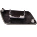 Original VAG Scheinwerferwaschanlage Waschanlage VW Tiguan 12-Le | 5N0955109BGRU