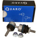 Koppelstange Ford T. Focus Le/Pr | QS3102/HQ Koppelstange Ford T. Focus Le/Pr | QS3102/HQ