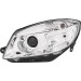Hauptscheinwerfer | 1EL 247 025-251 Hauptscheinwerfer | 1EL 247 025-251