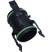 Original VAG Turboladerring VW Golf 1.2/1.4 Tsi 13 | 04E145875F