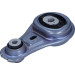 Motorlager Renault Trafic 14-/ Opel | 112388746R Motorlager Renault Trafic 14-/ Opel | 112388746R