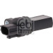 Nocken-/ Kurbelwellensensor | Nissan | 106820 Nocken-/ Kurbelwellensensor | Nissan | 106820