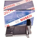 Luftmassenmesser | Diverse | 0 986 JG1 629 Luftmassenmesser | Diverse | 0 986 JG1 629