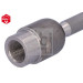 Axialgelenk, Spurstange | 37066 Axialgelenk, Spurstange | 37066