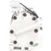 Kompressor PKW | Fiat 500 07 | 89405 Kompressor PKW | Fiat 500 07 | 89405