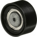 Umlenk-/Führungsrolle, Keilrippenriemen DriveAlign™ T36486 Umlenk-/Führungsrolle, Keilrippenriemen DriveAlign™ T36486