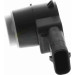 VEMO Sensor, Einparkhilfe | V30-72-0022 VEMO Sensor, Einparkhilfe | V30-72-0022