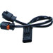 Kabelreparatursatz, Kühlmitteltemperatursensor | 15-0212 Kabelreparatursatz, Kühlmitteltemperatursensor | 15-0212
