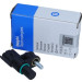 Sensor, Nockenwellenposition | SS11348 Sensor, Nockenwellenposition | SS11348