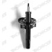MONROE ORIGINAL-Gasdämpfer VA | RENAULT Megane II 02 | G16387 MONROE ORIGINAL-Gasdämpfer VA | RENAULT Megane II 02 | G16387