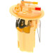 Kraftstoff-Fördereinheit | 0 986 580 218 Kraftstoff-Fördereinheit | 0 986 580 218