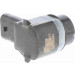 VEMO Sensor, Einparkhilfe VEMO Sensor, Einparkhilfe