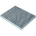 KAMOKA Filter, Innenraumluft | F512001 KAMOKA Filter, Innenraumluft | F512001