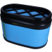 Luftfilter | 26-2529 Luftfilter | 26-2529