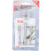 BGS Ersatz-Kopfband für Art. 3516 | 3516-2 BGS Ersatz-Kopfband für Art. 3516 | 3516-2