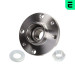 Radlagersatz | 802605 Radlagersatz | 802605